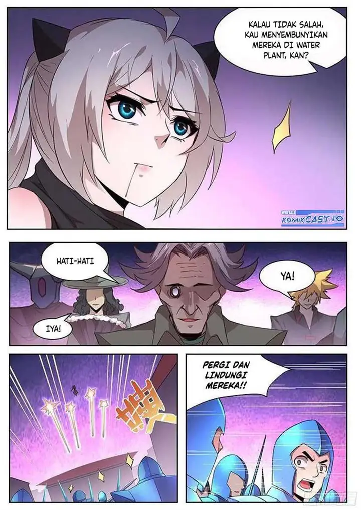 image-komik-girl-and-science-chapter-253-5/8