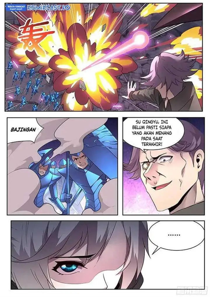 image-komik-girl-and-science-chapter-253-6/8