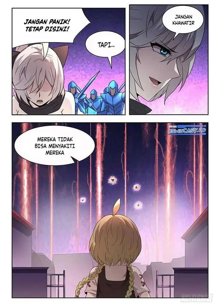 image-komik-girl-and-science-chapter-253-7/8