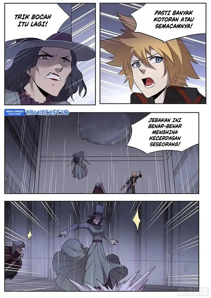 image-komik-girl-and-science-chapter-255-1/12