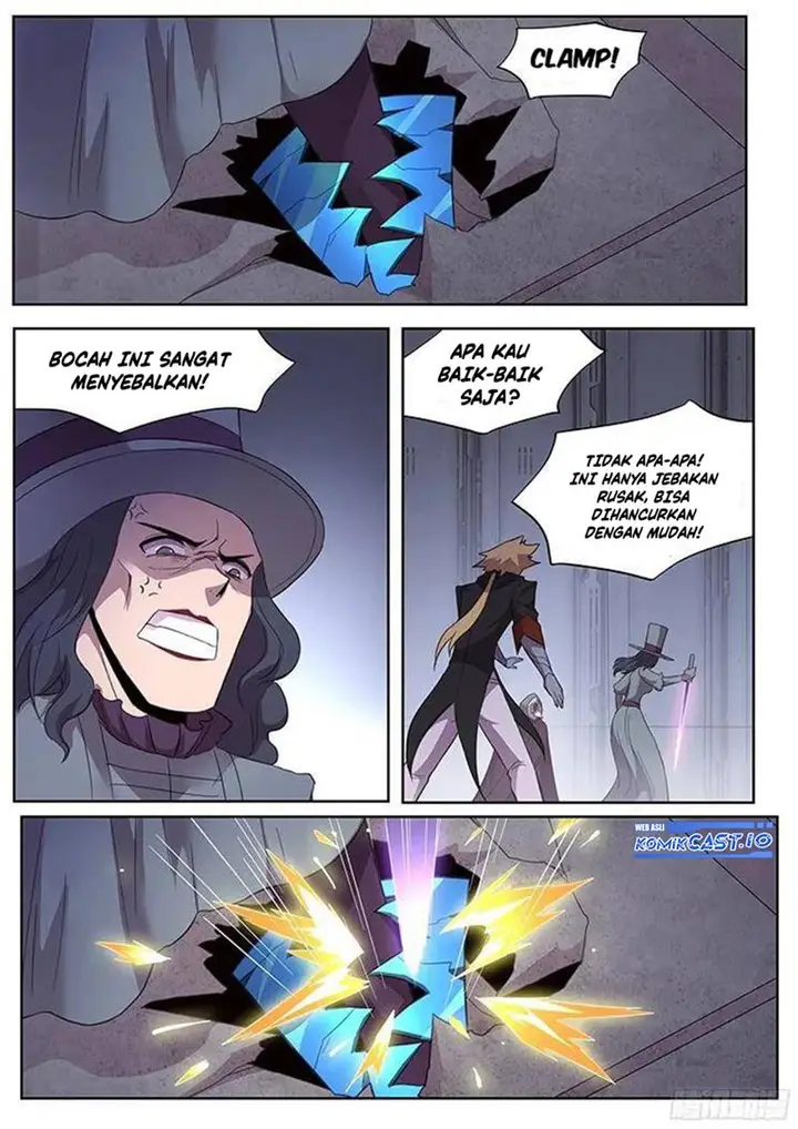 image-komik-girl-and-science-chapter-255-2/12