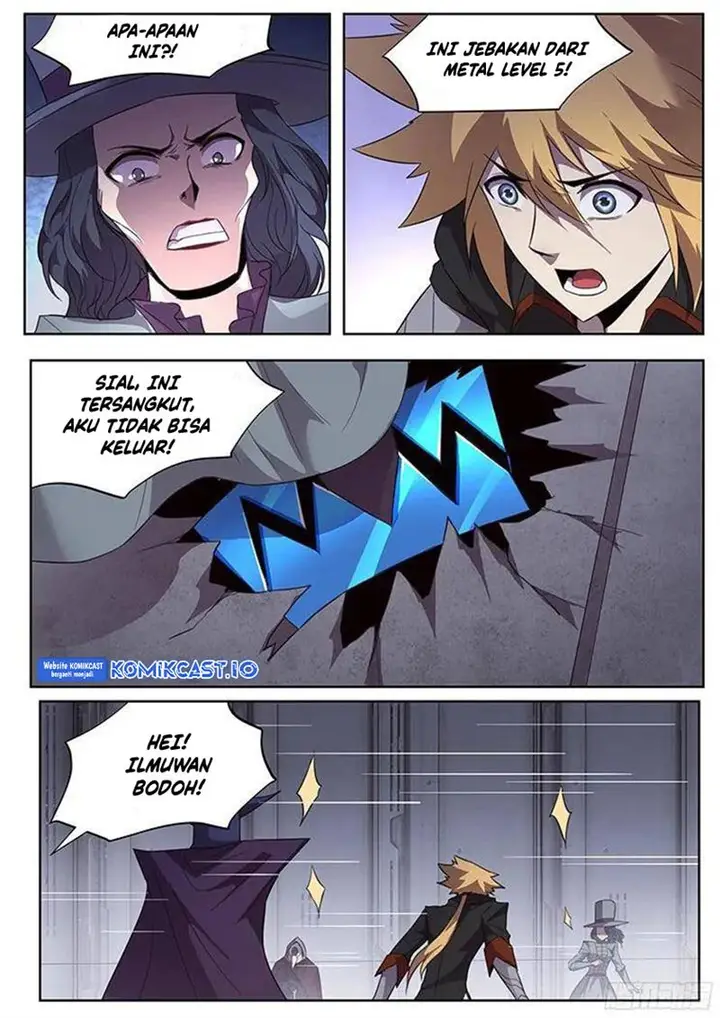 image-komik-girl-and-science-chapter-255-3/12