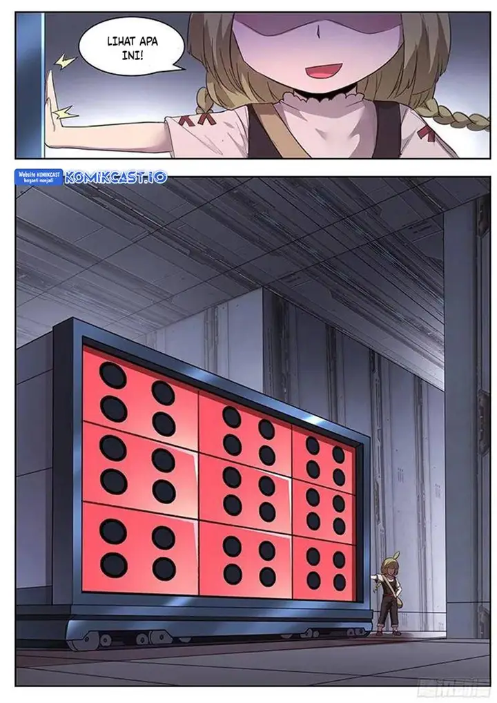 image-komik-girl-and-science-chapter-255-4/12