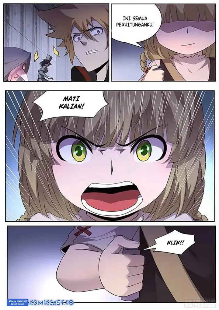 image-komik-girl-and-science-chapter-255-5/12