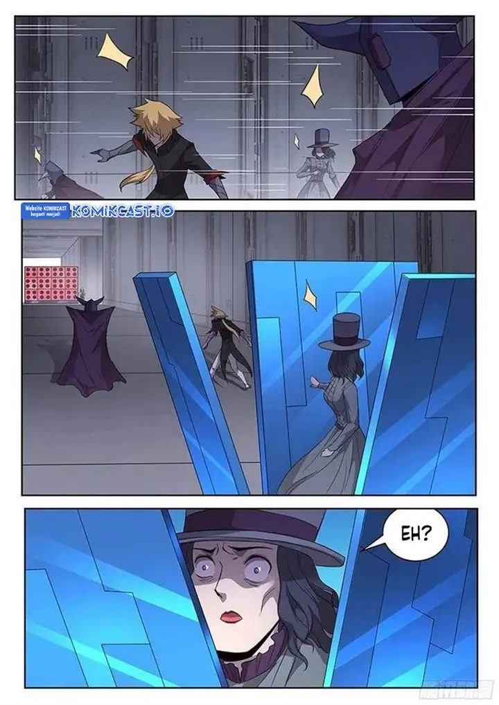 image-komik-girl-and-science-chapter-255-6/12