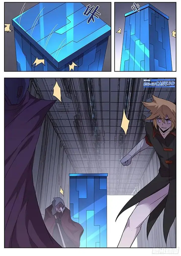 image-komik-girl-and-science-chapter-255-7/12