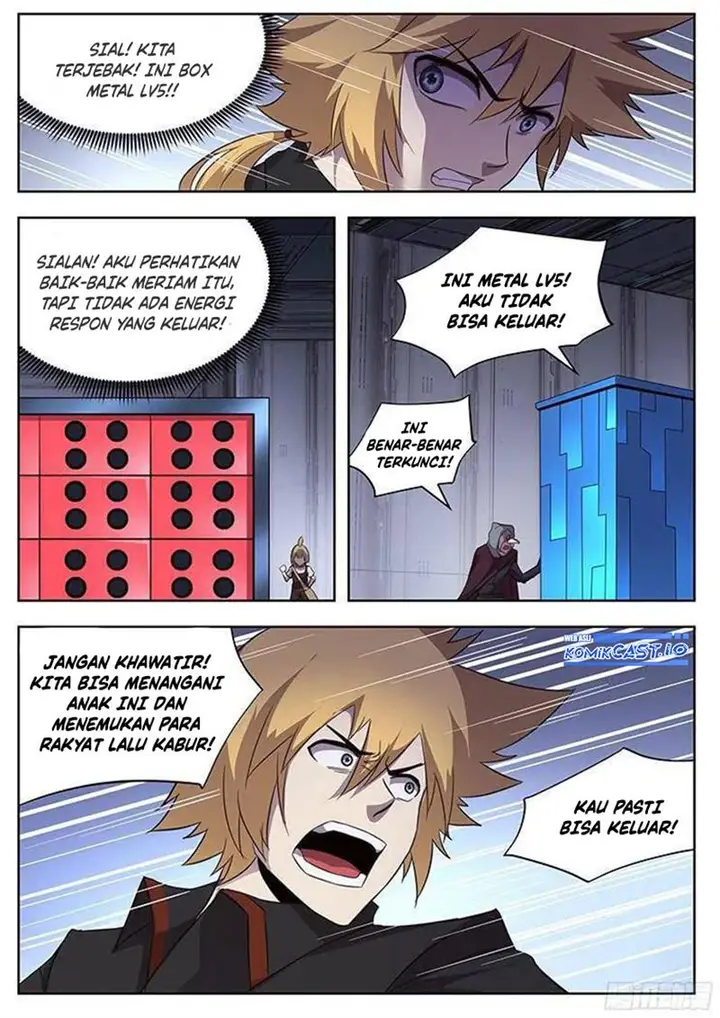 image-komik-girl-and-science-chapter-255-8/12