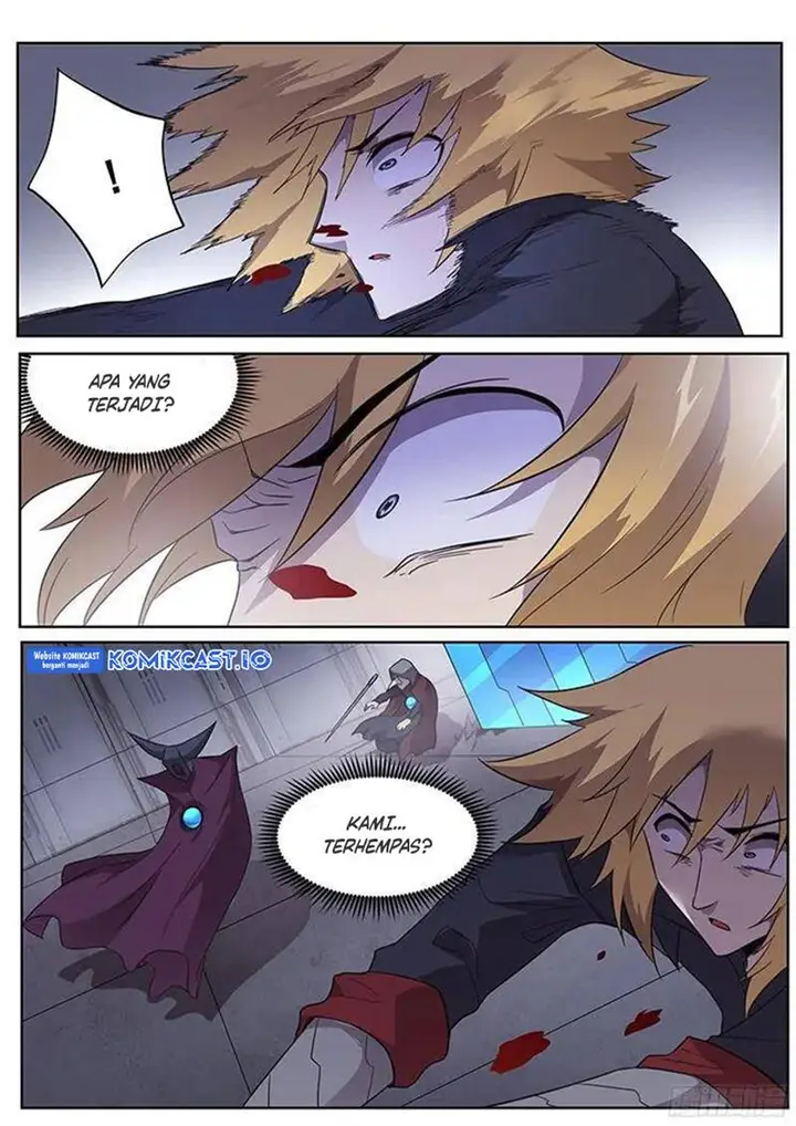 image-komik-girl-and-science-chapter-255-9/12