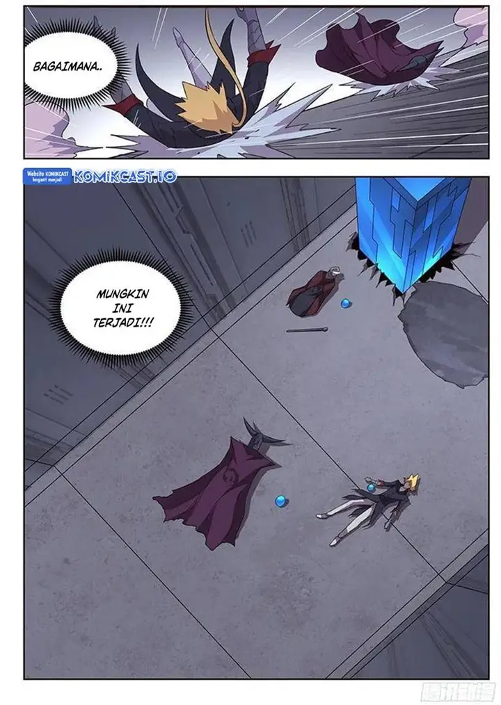 image-komik-girl-and-science-chapter-255-11/12