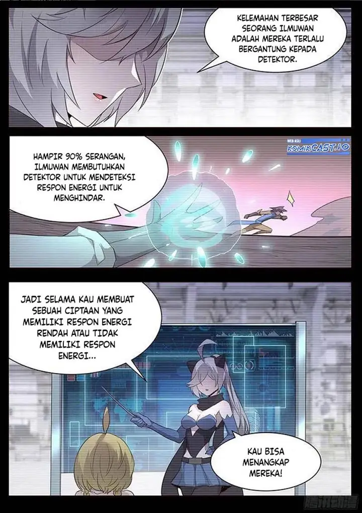 image-komik-girl-and-science-chapter-256-0/11