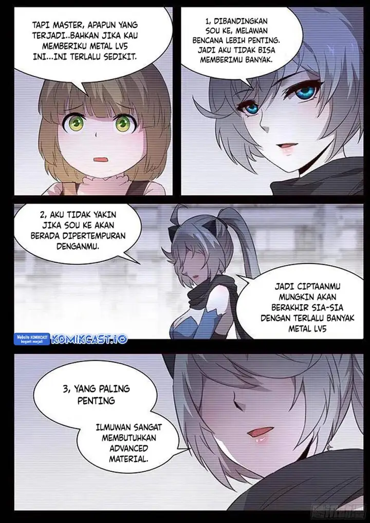 image-komik-girl-and-science-chapter-256-1/11