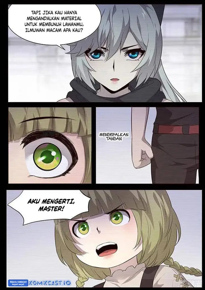 image-komik-girl-and-science-chapter-256-2/11