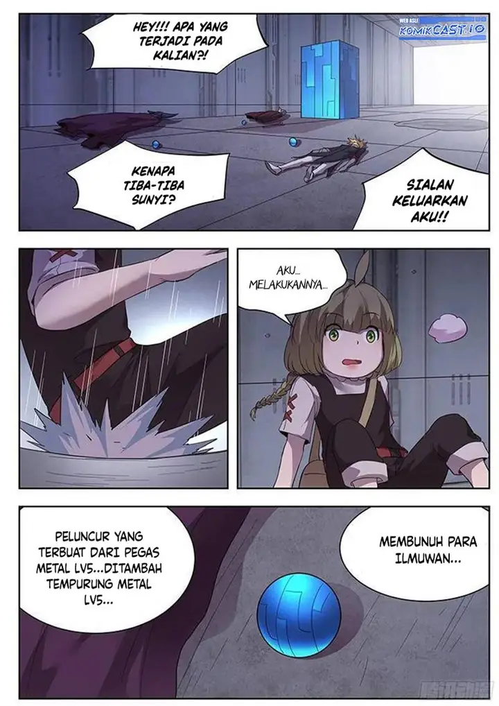 image-komik-girl-and-science-chapter-256-3/11