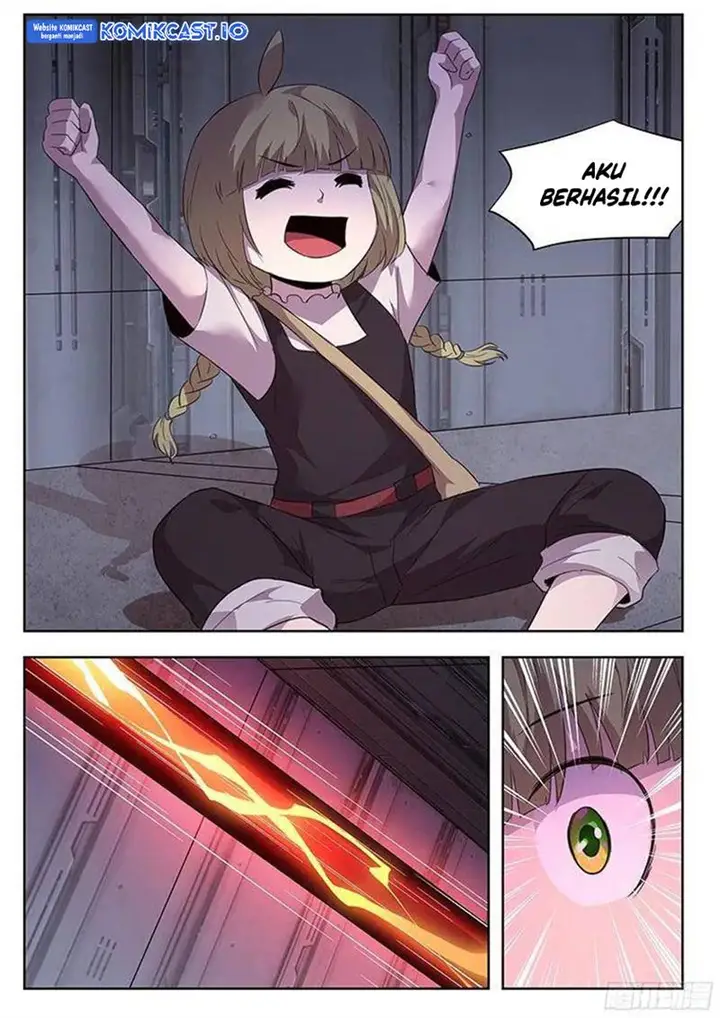 image-komik-girl-and-science-chapter-256-4/11