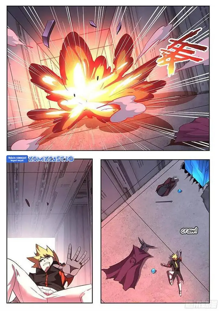 image-komik-girl-and-science-chapter-256-5/11
