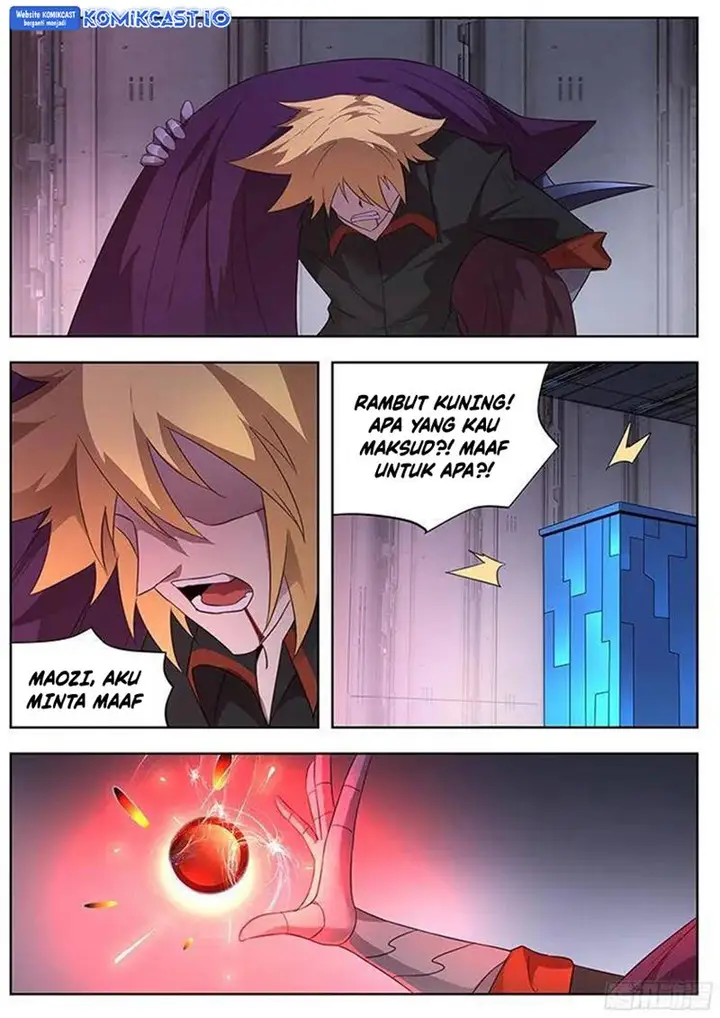 image-komik-girl-and-science-chapter-256-6/11