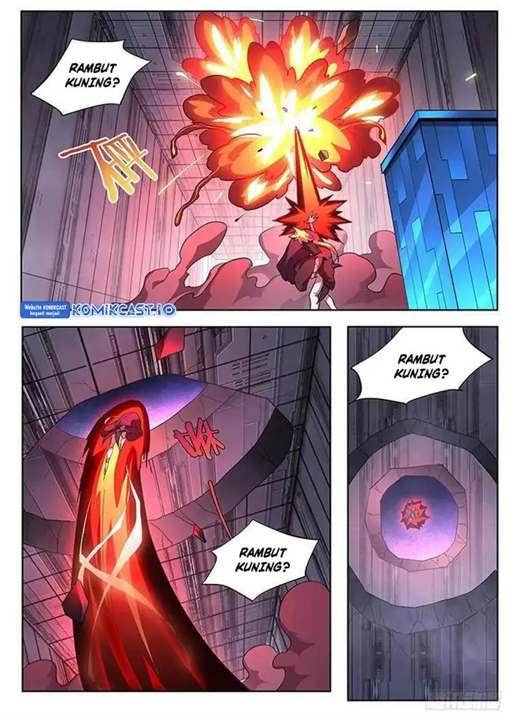 image-komik-girl-and-science-chapter-256-7/11