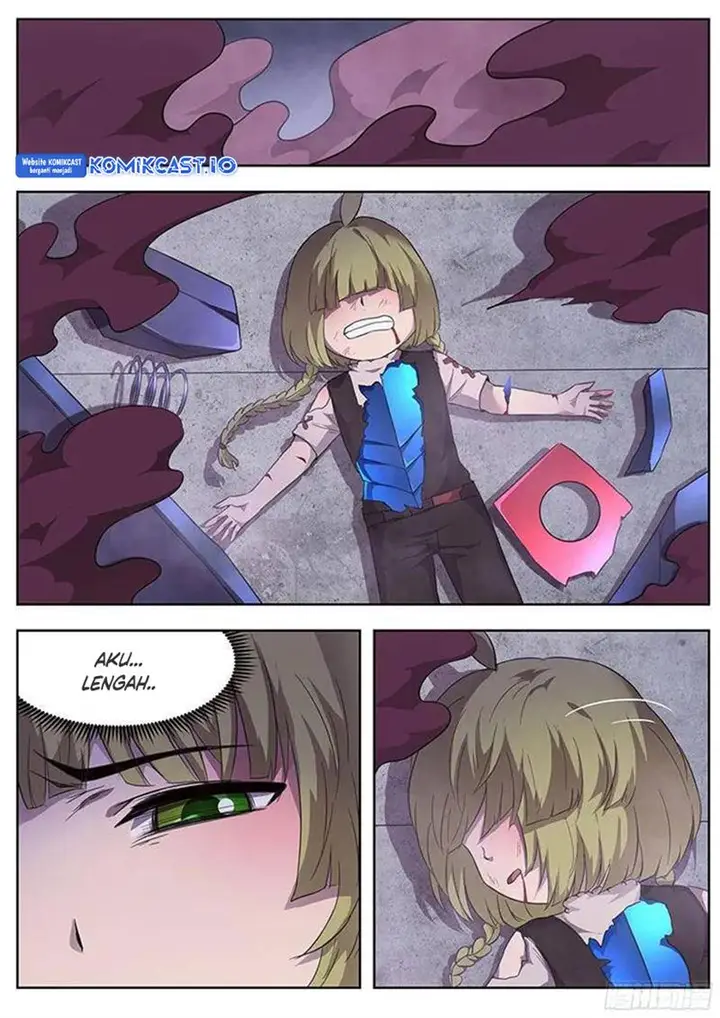 image-komik-girl-and-science-chapter-256-8/11
