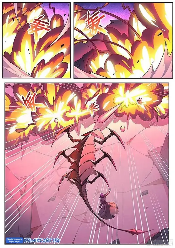 image-komik-girl-and-science-chapter-257-0/12