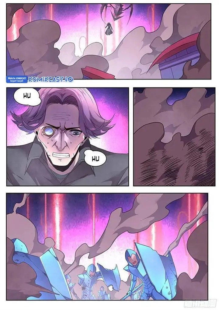 image-komik-girl-and-science-chapter-257-1/12