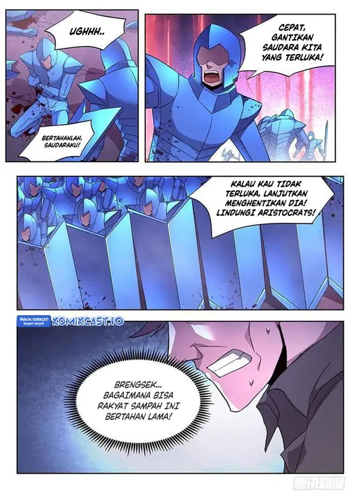 image-komik-girl-and-science-chapter-257-2/12