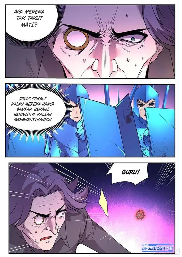 image-komik-girl-and-science-chapter-257-3/12