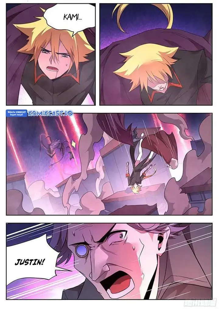 image-komik-girl-and-science-chapter-257-4/12