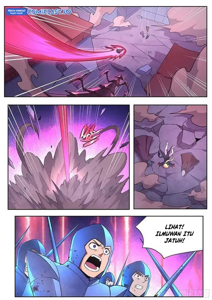 image-komik-girl-and-science-chapter-257-5/12