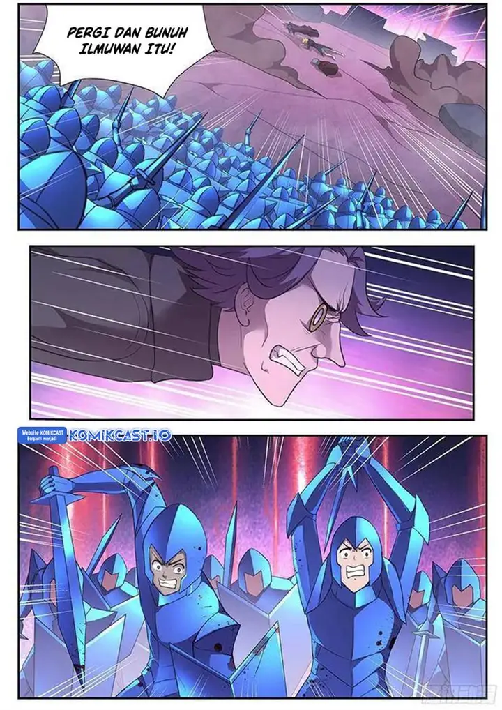 image-komik-girl-and-science-chapter-257-6/12