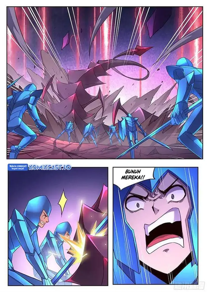 image-komik-girl-and-science-chapter-257-7/12