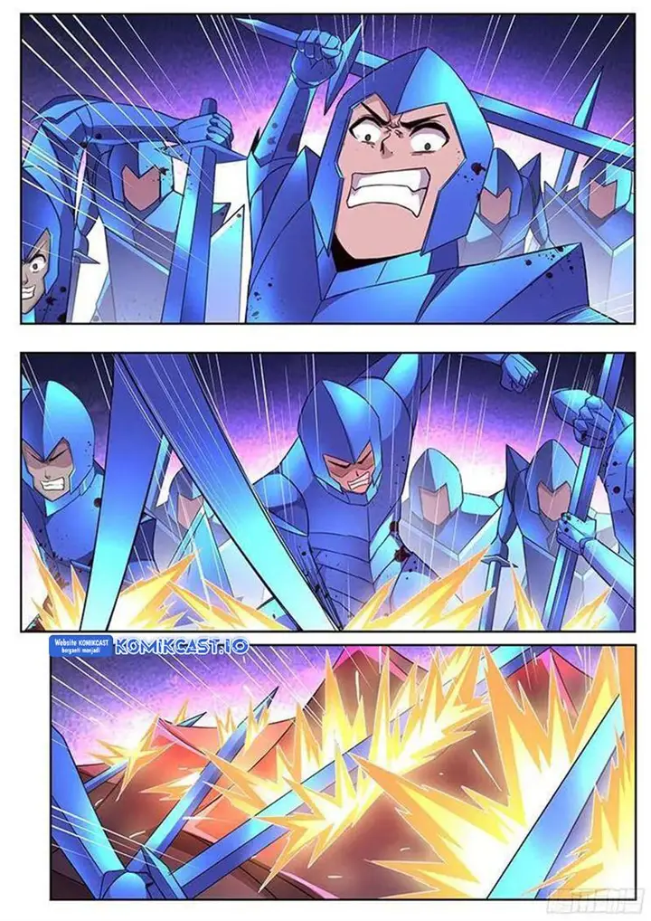 image-komik-girl-and-science-chapter-257-8/12