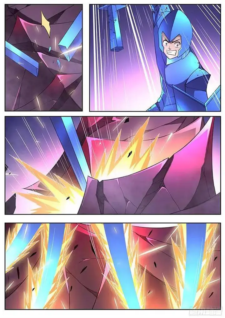 image-komik-girl-and-science-chapter-257-9/12
