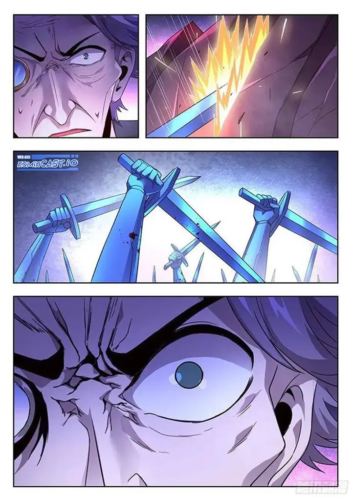 image-komik-girl-and-science-chapter-257-10/12