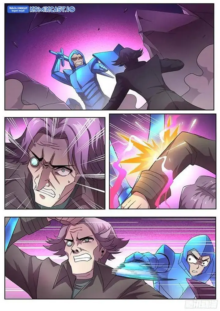 image-komik-girl-and-science-chapter-258-0/17