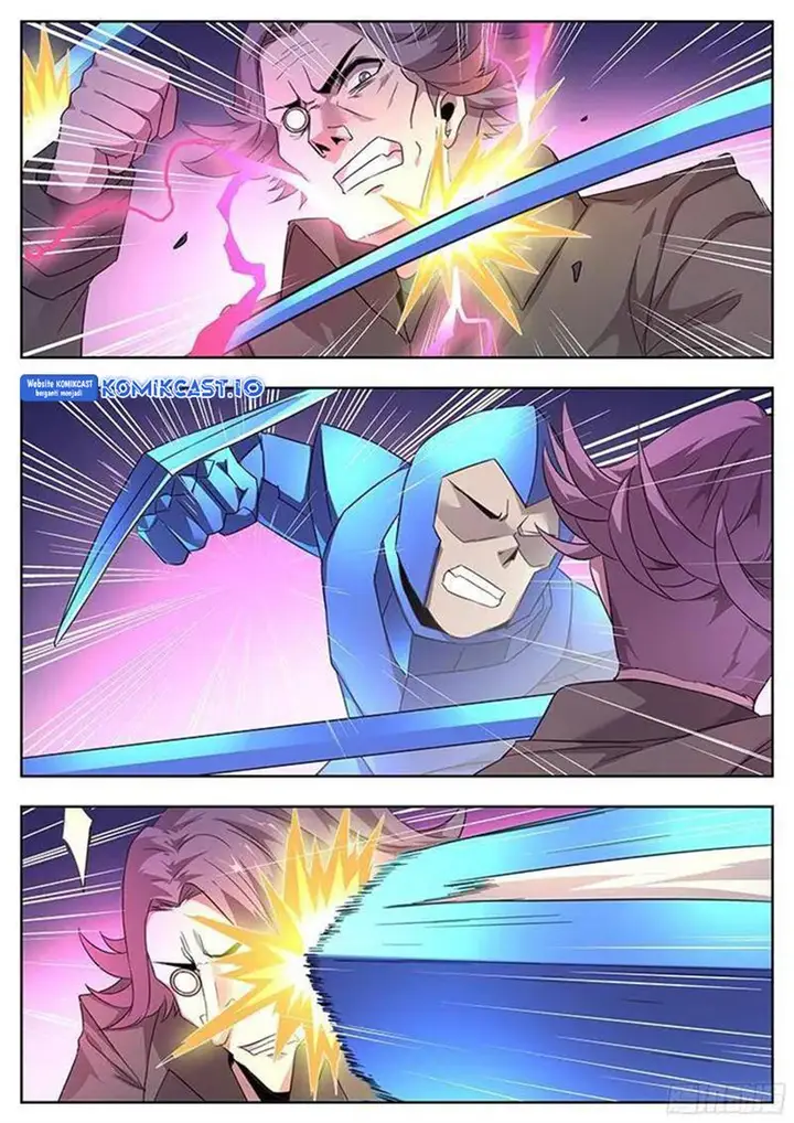 image-komik-girl-and-science-chapter-258-1/17
