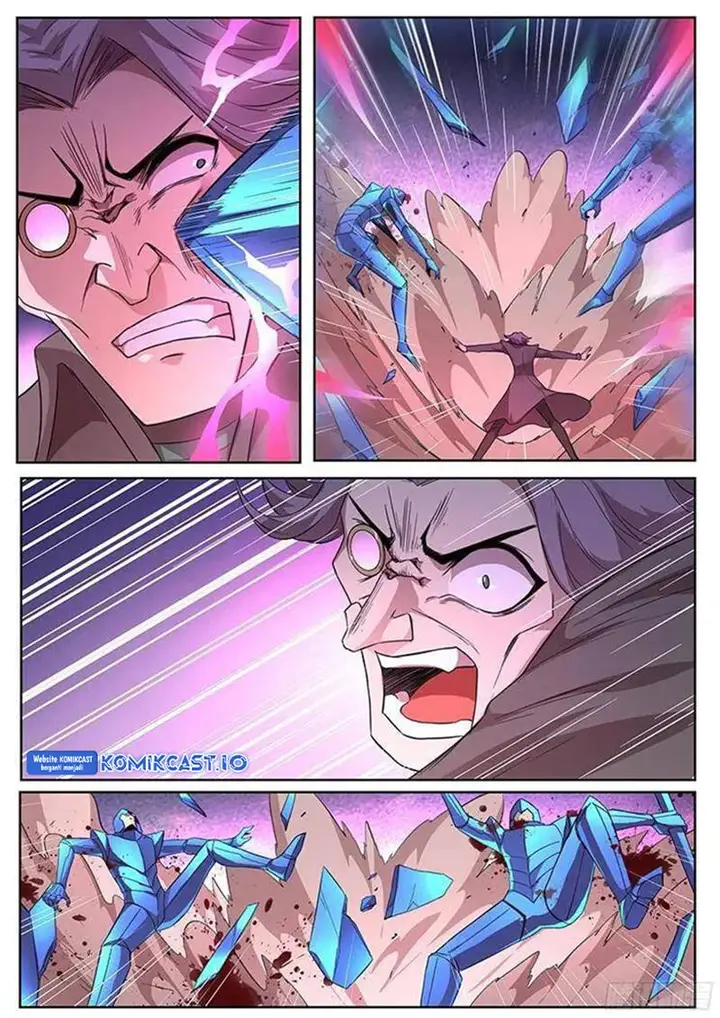 image-komik-girl-and-science-chapter-258-2/17