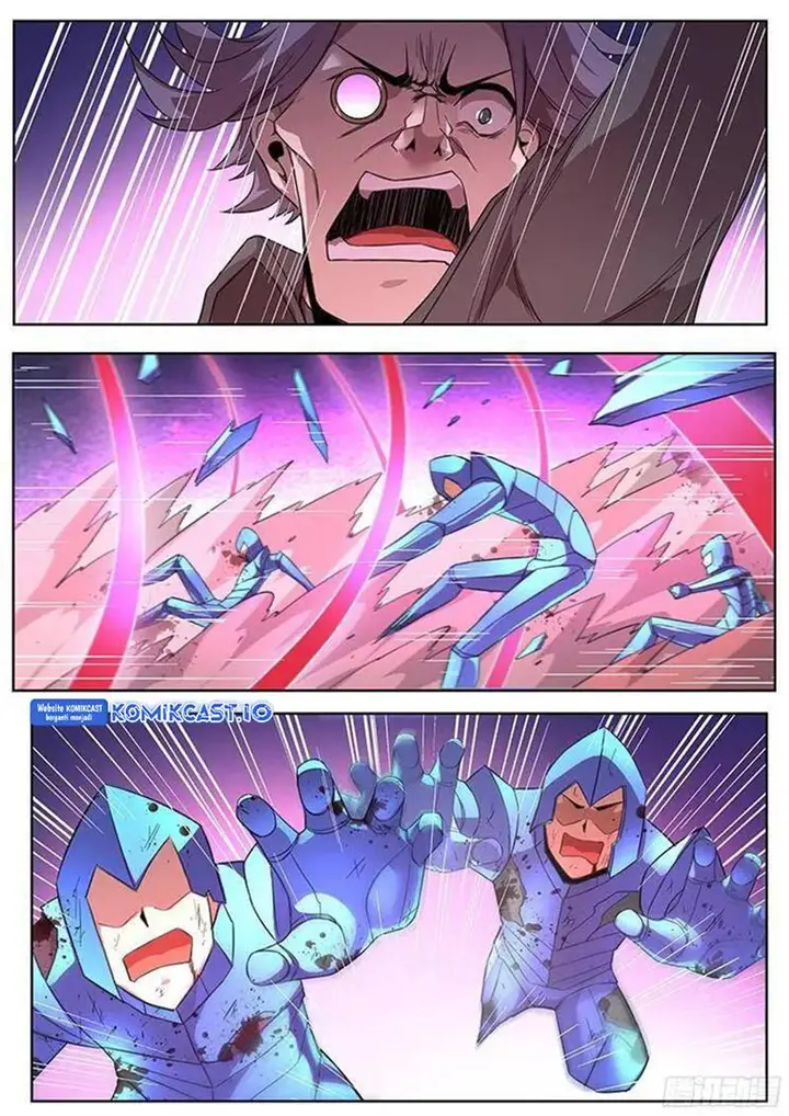 image-komik-girl-and-science-chapter-258-3/17