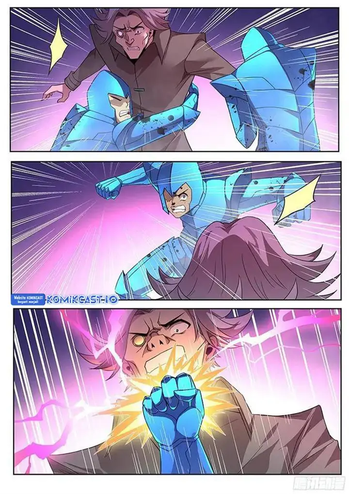 image-komik-girl-and-science-chapter-258-4/17