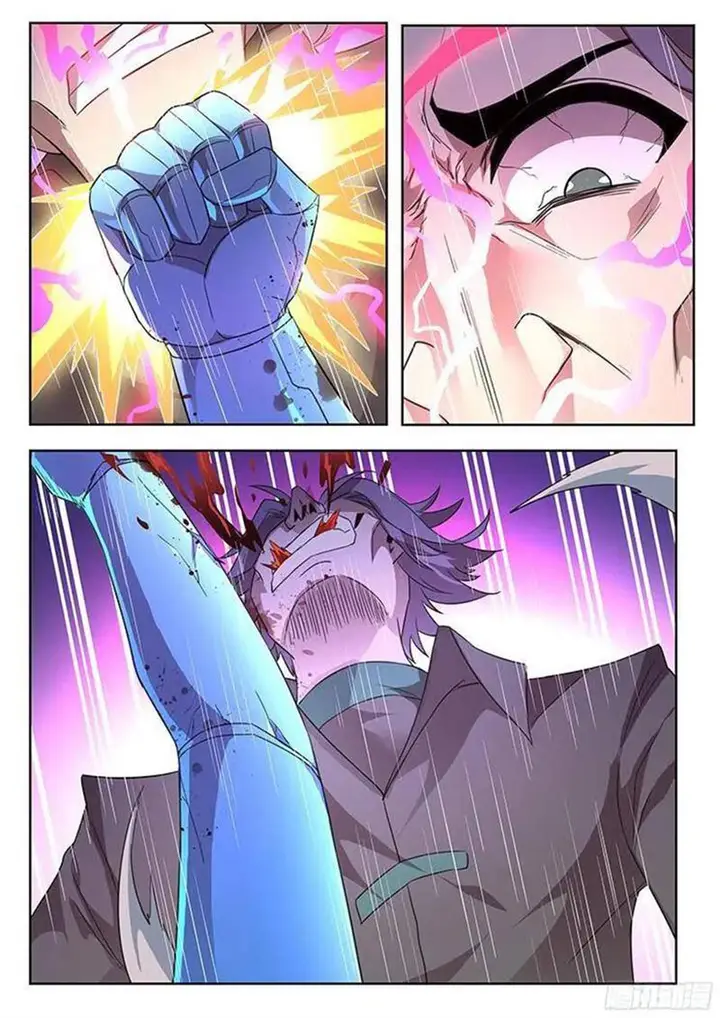 image-komik-girl-and-science-chapter-258-5/17