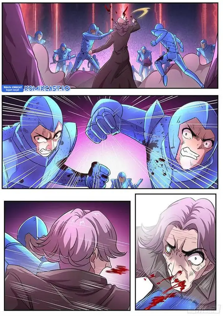 image-komik-girl-and-science-chapter-258-6/17