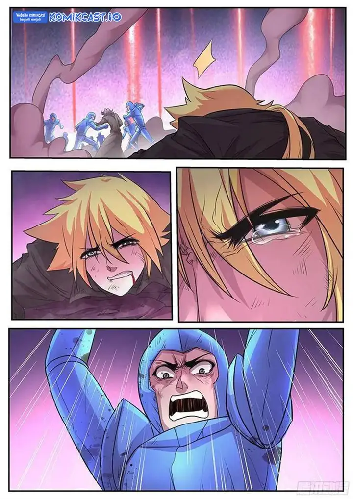 image-komik-girl-and-science-chapter-258-7/17