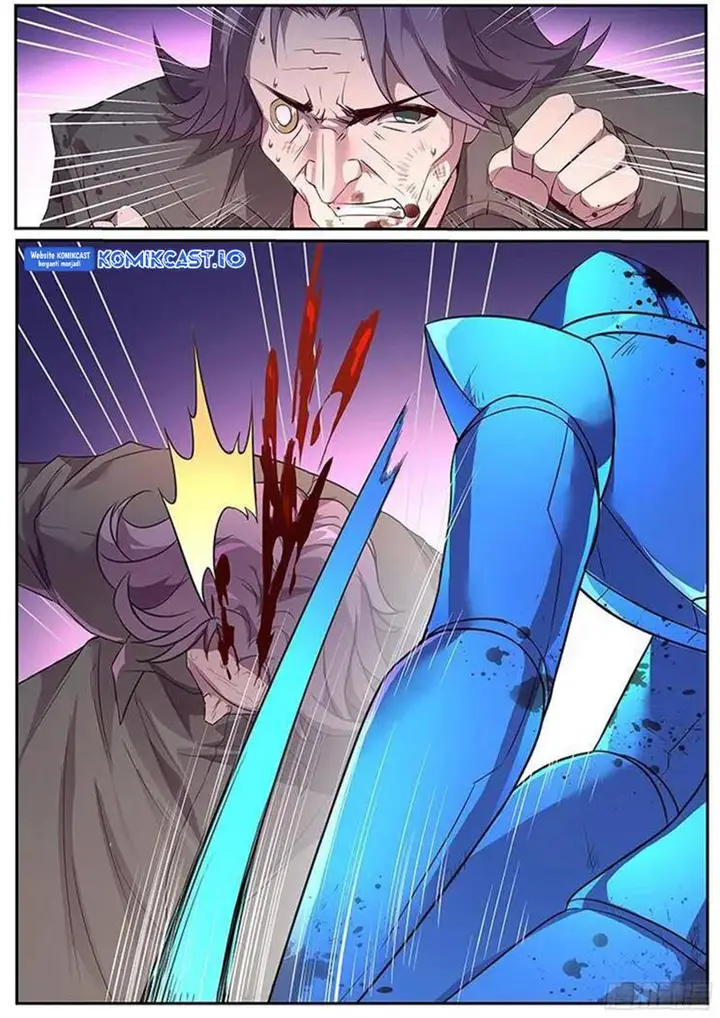 image-komik-girl-and-science-chapter-258-8/17