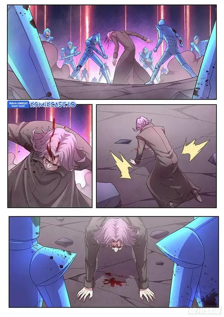 image-komik-girl-and-science-chapter-258-9/17