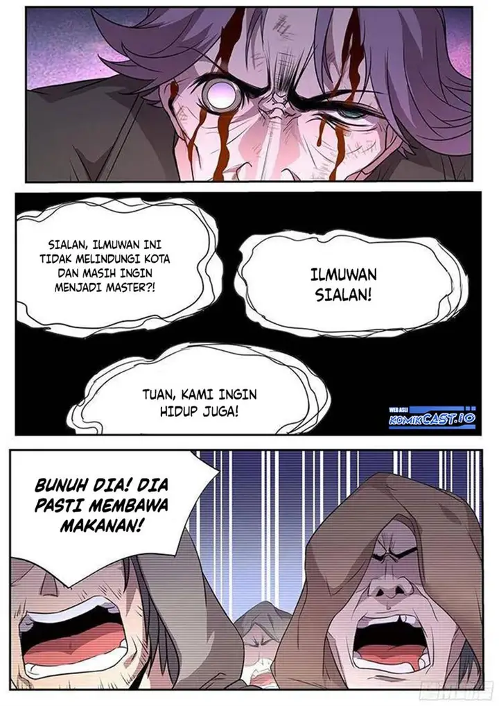 image-komik-girl-and-science-chapter-258-10/17