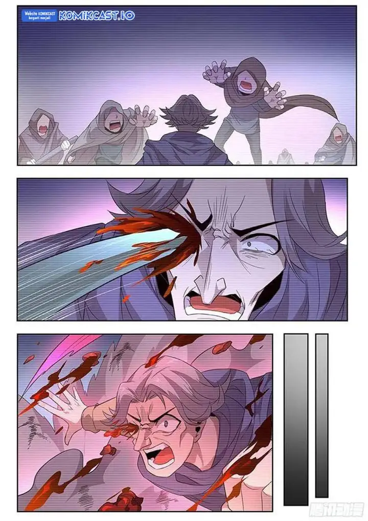 image-komik-girl-and-science-chapter-258-11/17