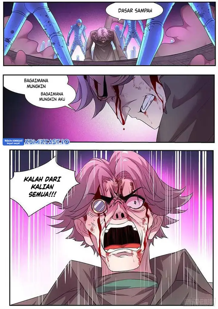 image-komik-girl-and-science-chapter-258-12/17