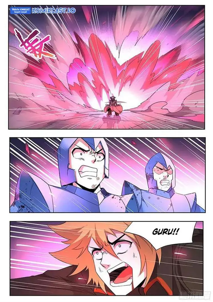image-komik-girl-and-science-chapter-258-13/17