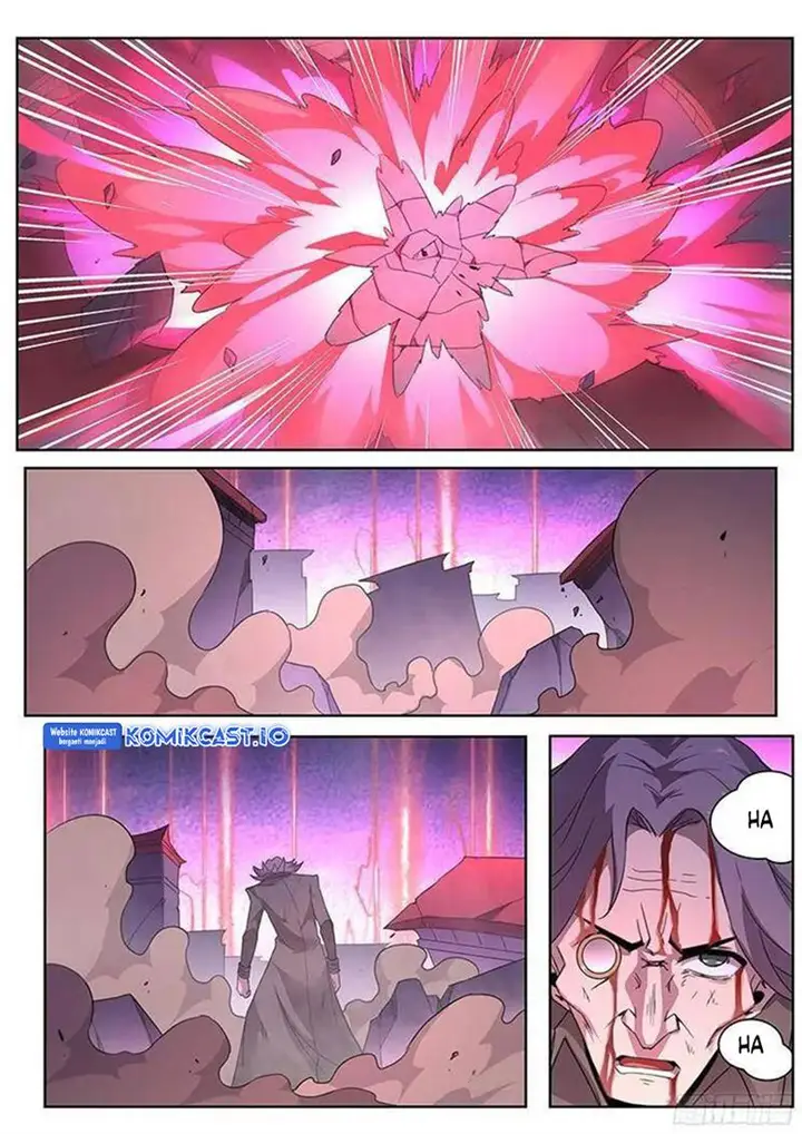image-komik-girl-and-science-chapter-258-14/17