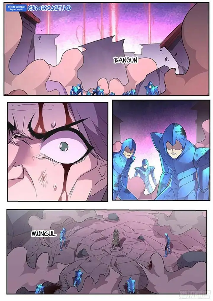 image-komik-girl-and-science-chapter-258-15/17