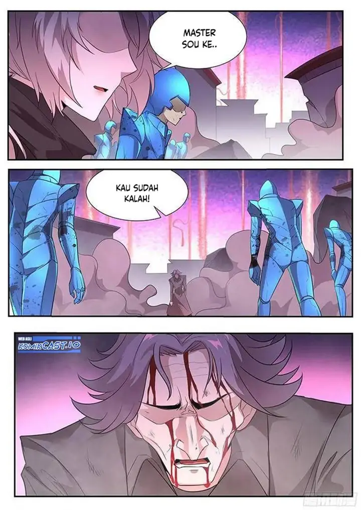 image-komik-girl-and-science-chapter-258-16/17